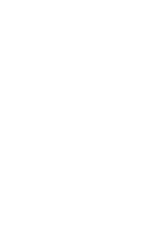 B-SUB4 PROJECT ロゴ